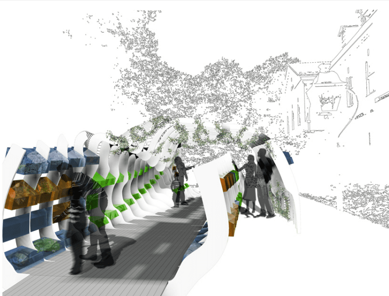 brave screenshot www.designboom.com (4)