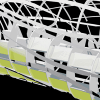 brave screenshot www.designboom.com (5)