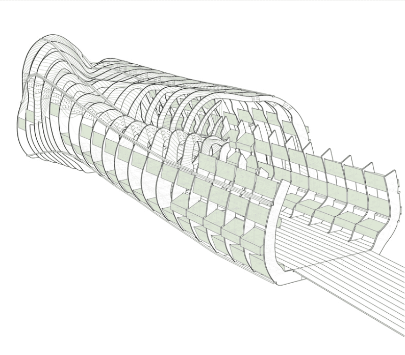 brave screenshot www.designboom.com (6)