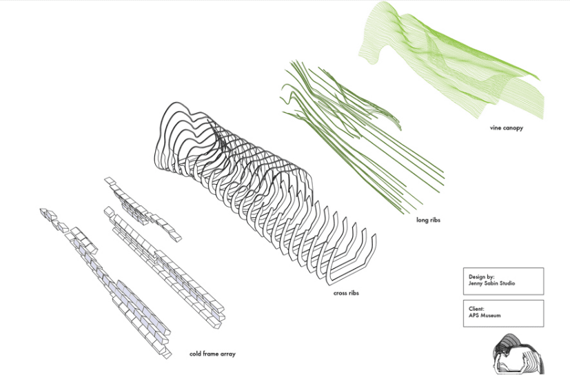 brave screenshot www.designboom.com (7)