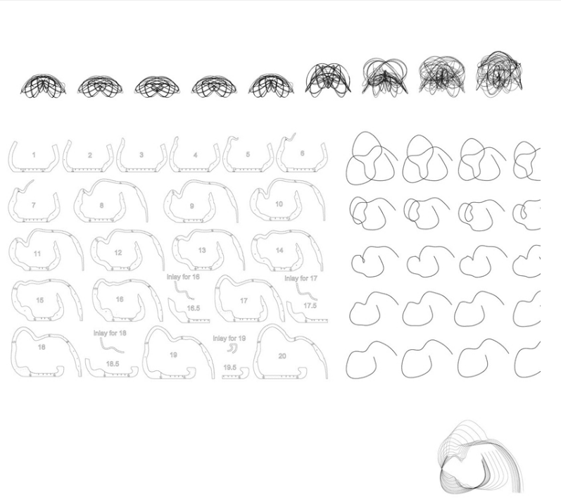 brave screenshot www.designboom.com (8)