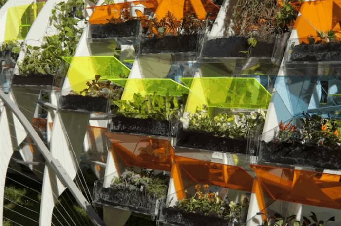 brave screenshot www.designboom.com (1) brave screenshot www.designboom.com (1)