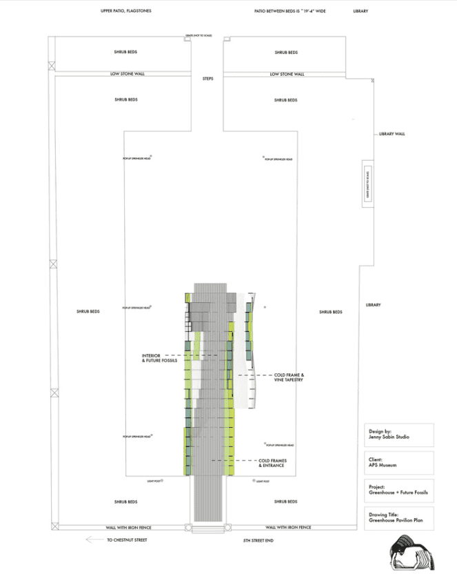 brave screenshot www.designboom.com (9)