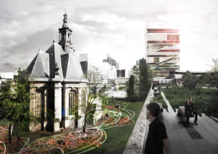 06kerkplein.1506694012.8672 Dance and Music