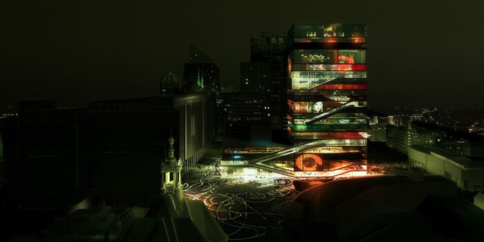 01MECANOODANSVNIGHTFINALV2.1506694009.099 Dance and Music