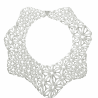 Wearable Printed Forms