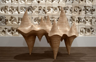art cha jong rye 03