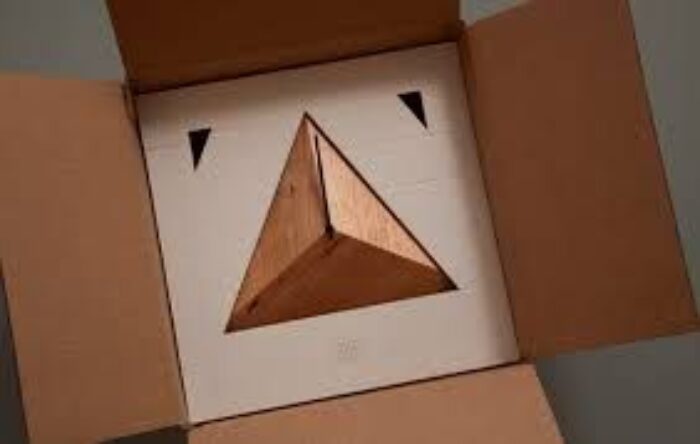 3P Clock | Leonardo Calcagno