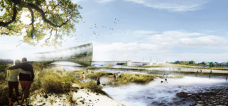 2 PARK VIEW DAYLIGHT