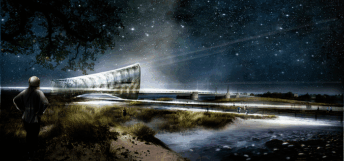 3 PARK VIEW MOONLIGHT