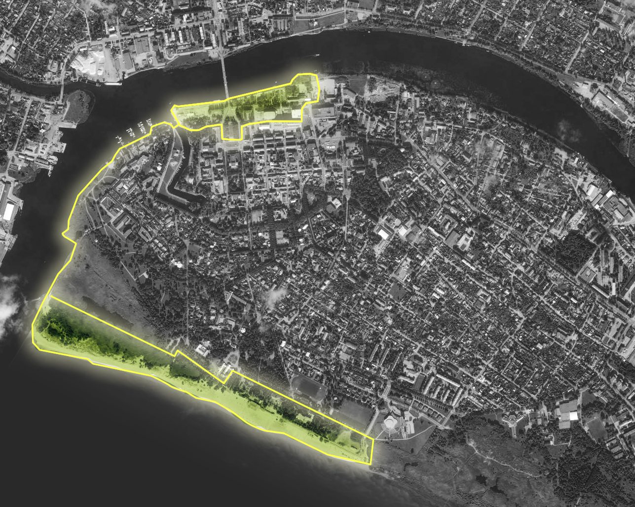 Parnu.1506786231.1792