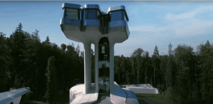 brave screenshot www.re thinkingthefuture.com (3)