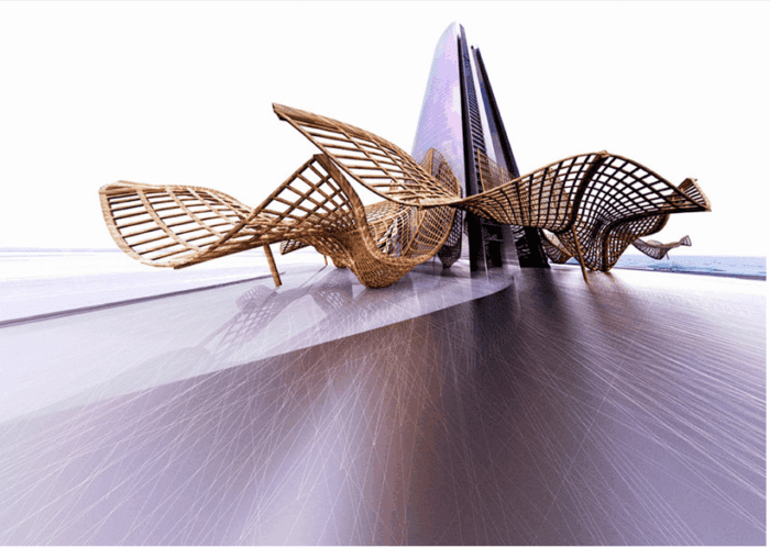 brave screenshot www.designboom.com (2)