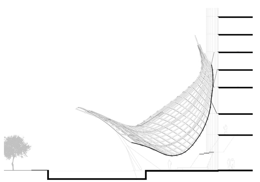 brave screenshot www.designboom.com (14)