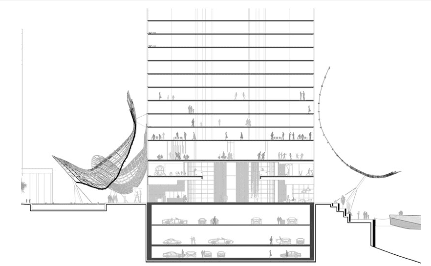 brave screenshot www.designboom.com (15)