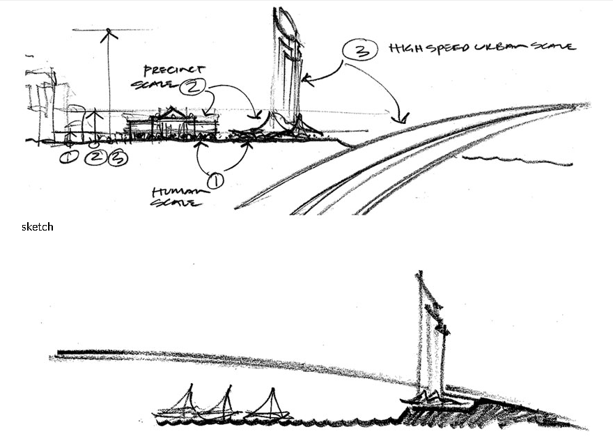 brave screenshot www.designboom.com (16)