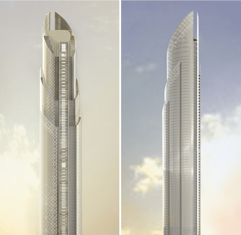 brave screenshot www.designboom.com (4)