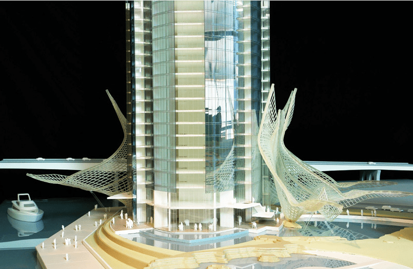 brave screenshot www.designboom.com (7)