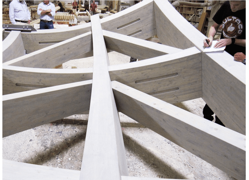 brave screenshot www.designboom.com (8)