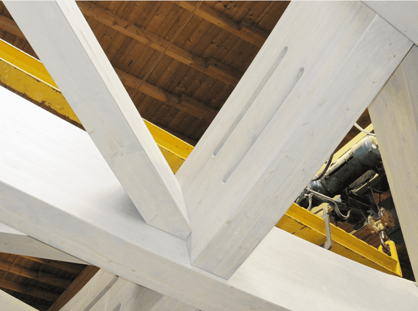 brave screenshot www.designboom.com (9)