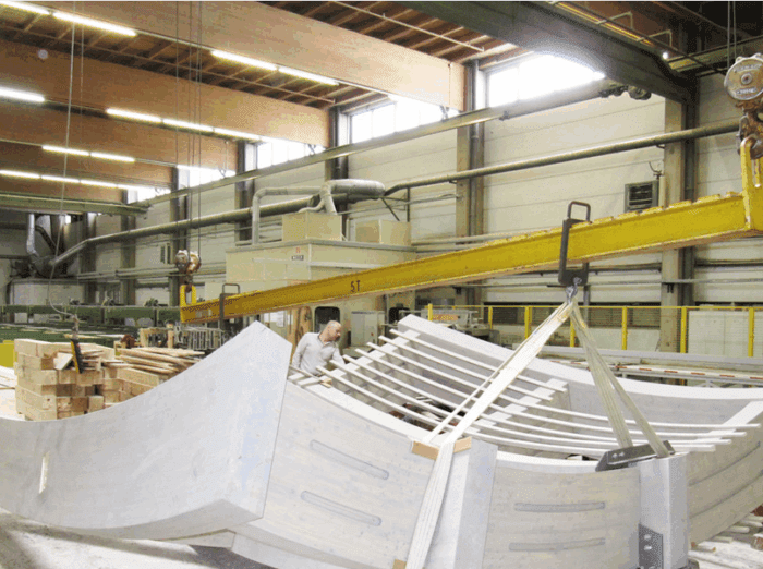 brave screenshot www.designboom.com (10)