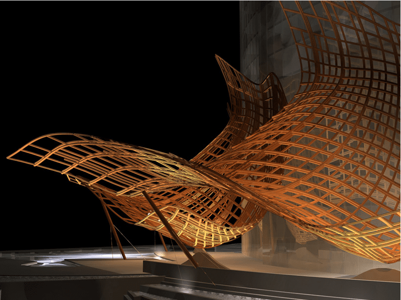 brave screenshot www.designboom.com (1)