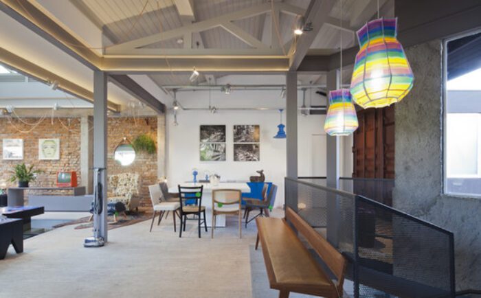 ESTAR MOVEIS SUPERLIMAO STUDIO 10