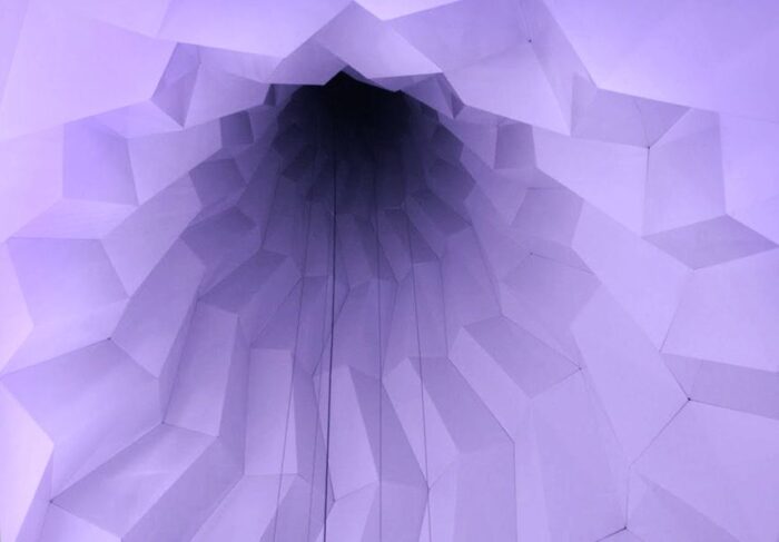 La Fabrique Sonore Exhibition | Hyoung-Gul Kook + Ali Momeni + Robin Meier