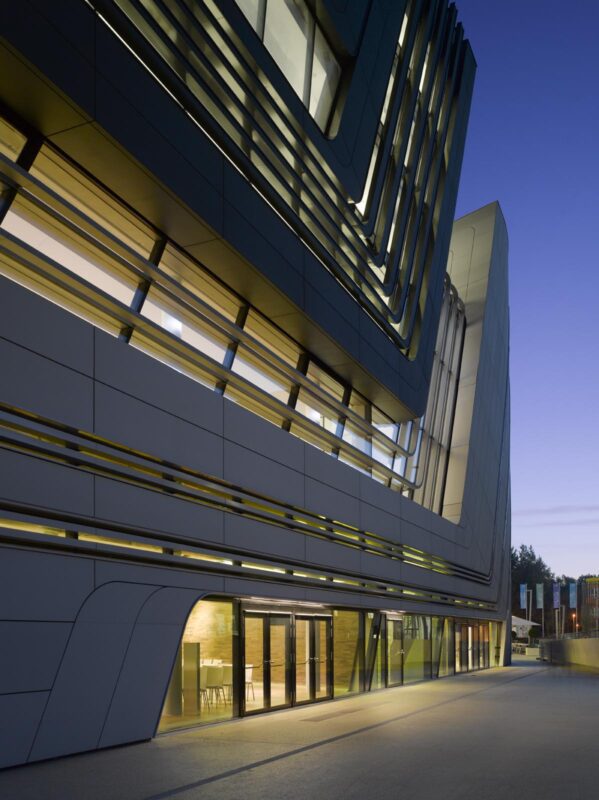 RH22350150.1506489570.3101