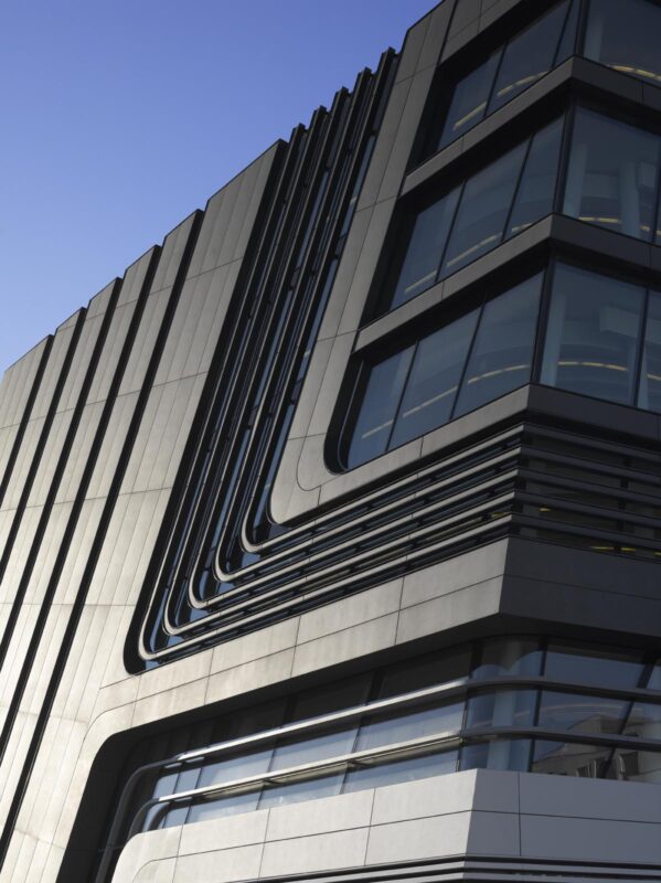 RH22350097.1506489572.8505