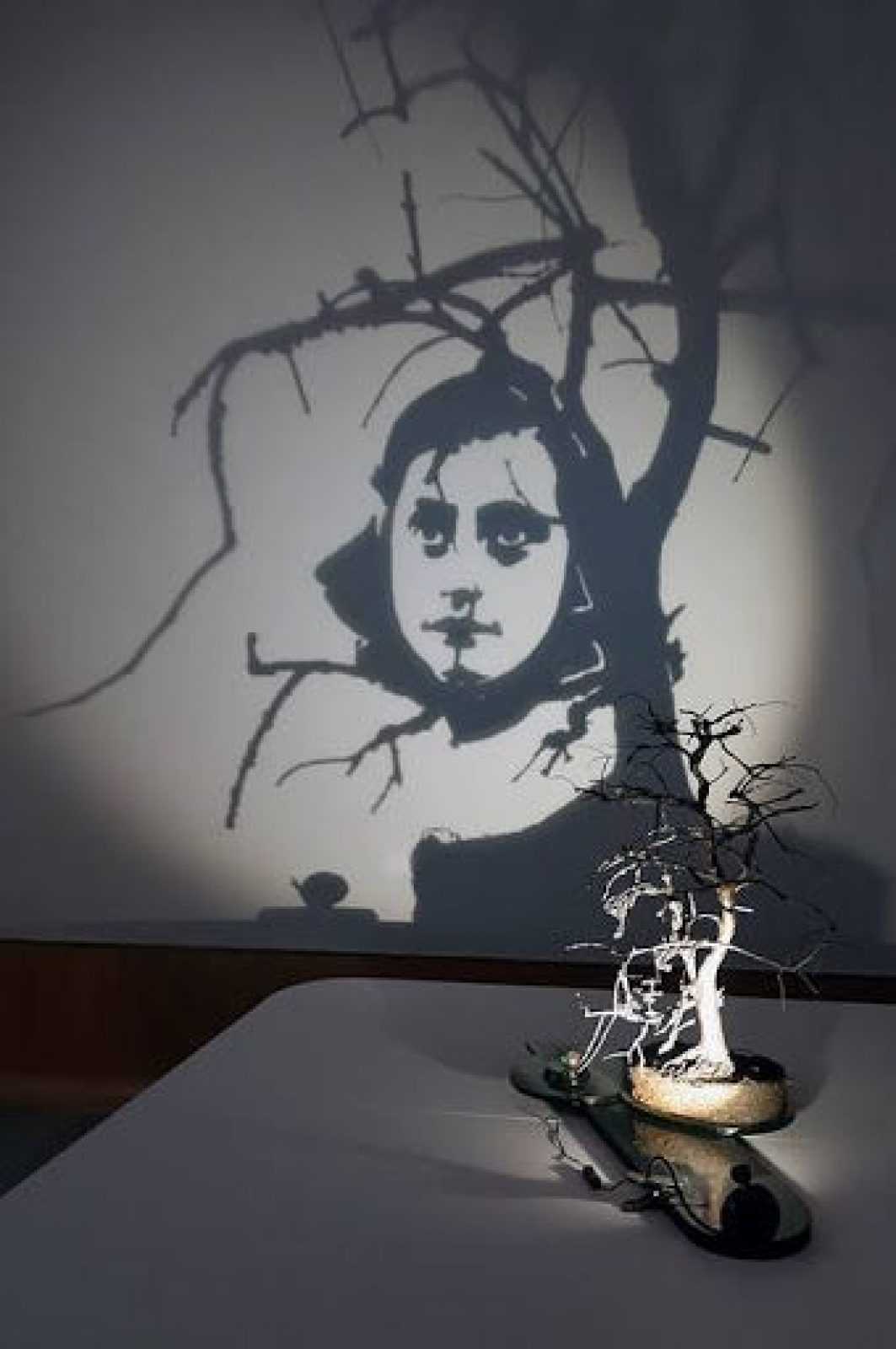 Light Sculptures | Diet Wiegman - Arch2O.com