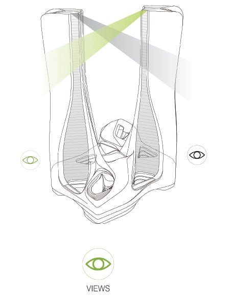 Raffles City Hangzhou13