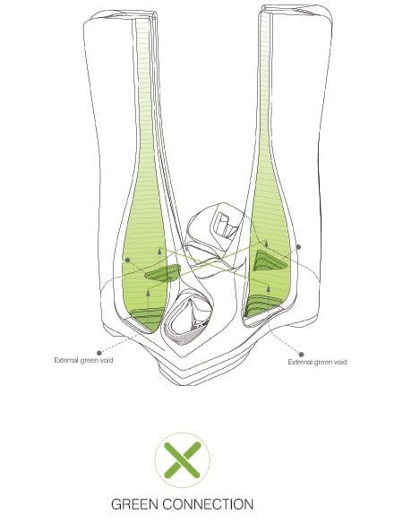 Raffles City Hangzhou14