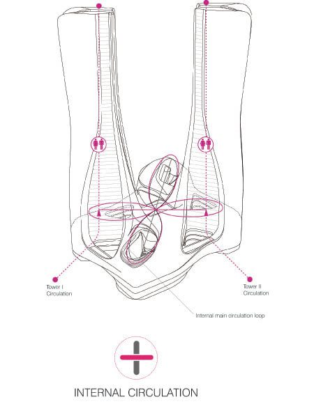 Raffles City Hangzhou15