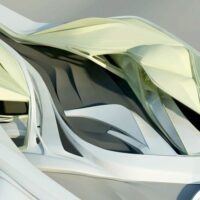 Rhythmicity | Monad Studio - Arch2O.com