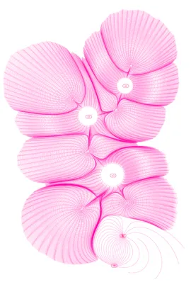 biothing scriptiiiine 4