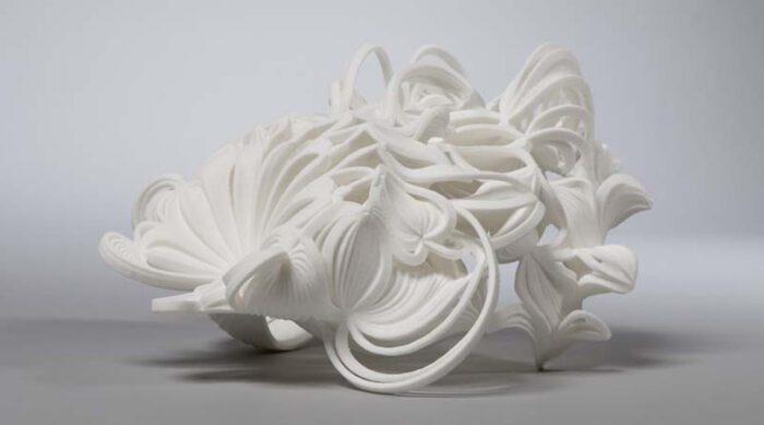 0000 0001 Layer 5 810