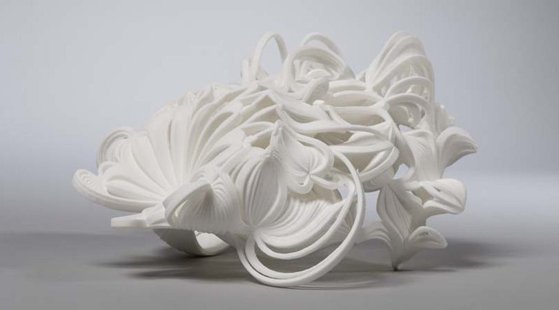 0000 0001 Layer 5 810