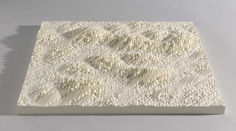 0000 0002 Layer 4 810