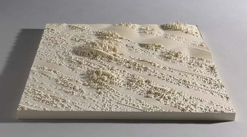 0000 0003 Layer 3 810