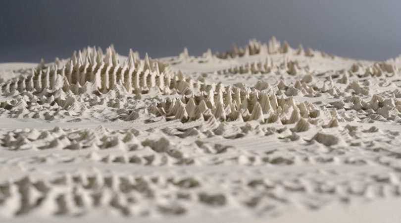 0000 0004 Layer 2 810