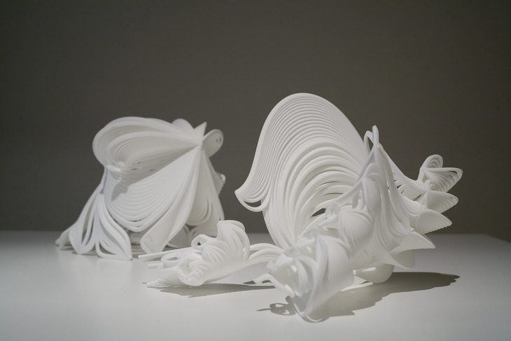 1449217783 LgCJvZydMNyw