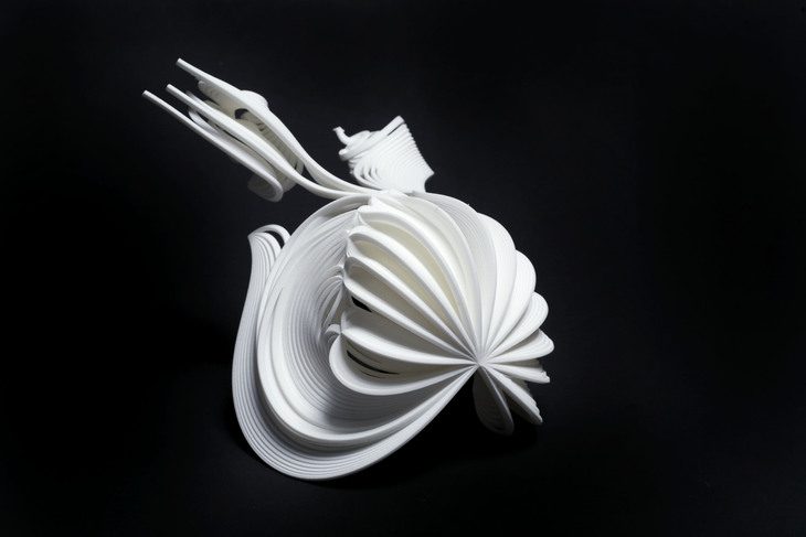 1449217784 3uLpx5C0EOl