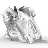 biothing cocoon
