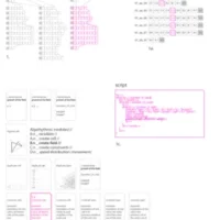 biothing scriptiiiine 8