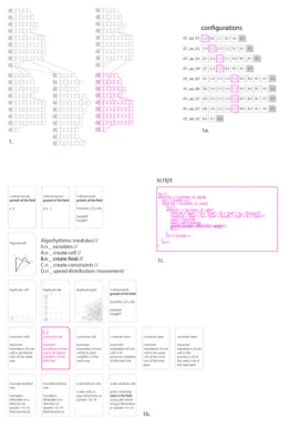 biothing scriptiiiine 8