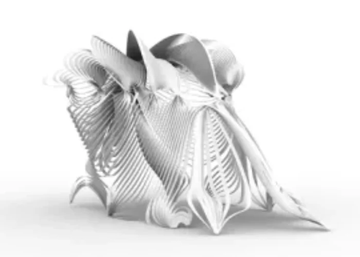 biothing cocoon