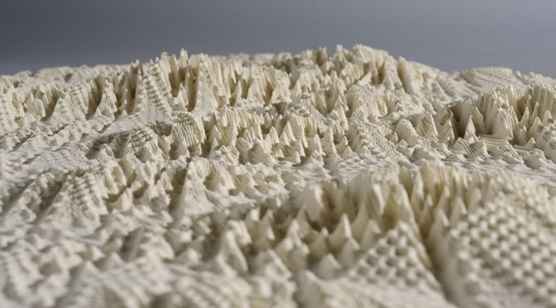 0000 0000 Layer 6 810