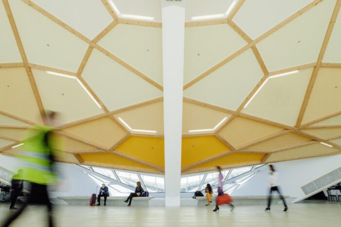 ©Nakanimamasakhlisi MG 5011