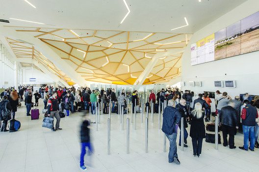 ©Nakanimamasakhlisi MG 2736